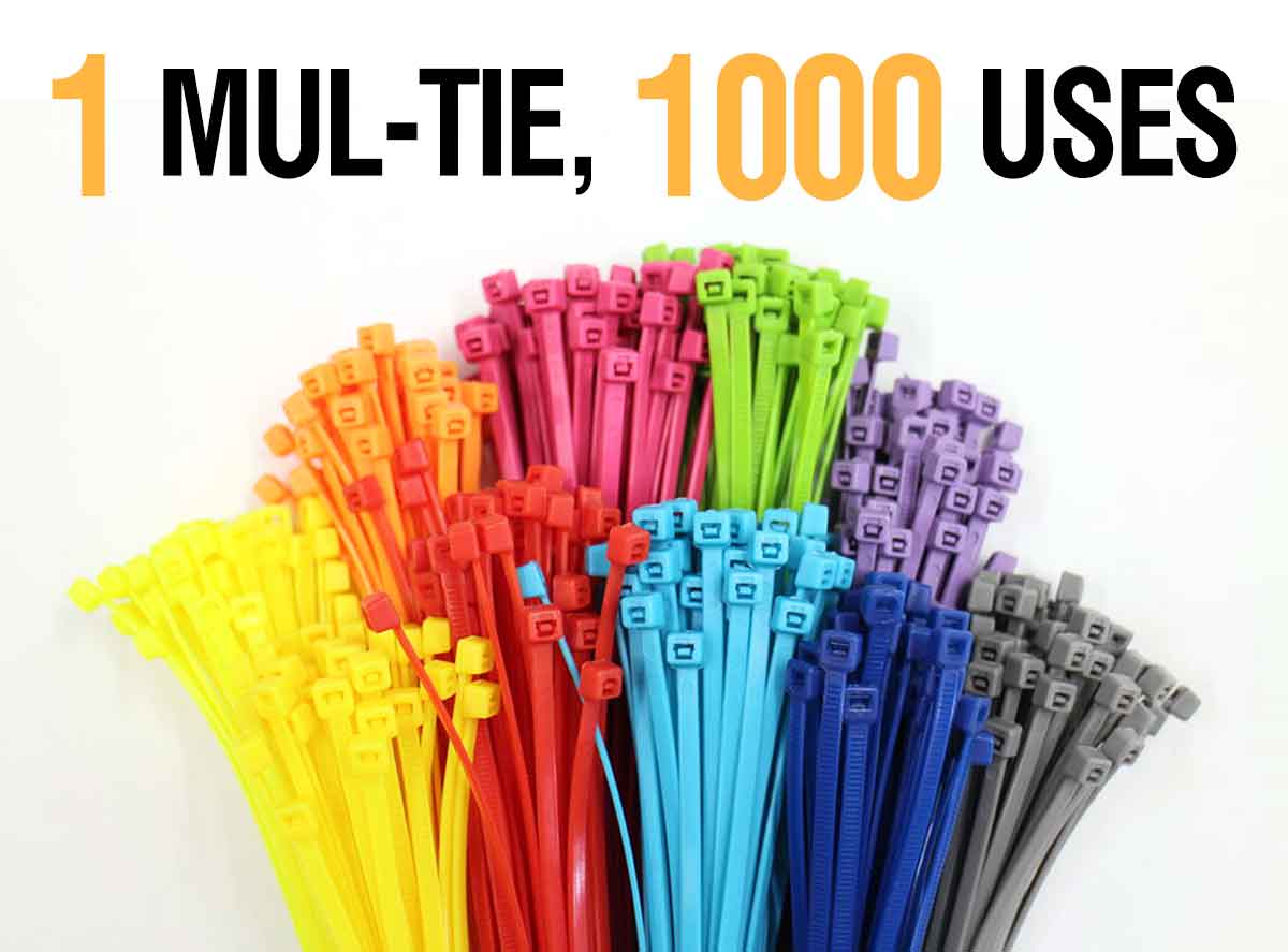 https://www.mul-tie.co.nz/wp-content/uploads/2015/09/1-multie1000-uses-1200px.jpg
